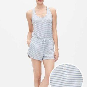 Gap Modal Romper